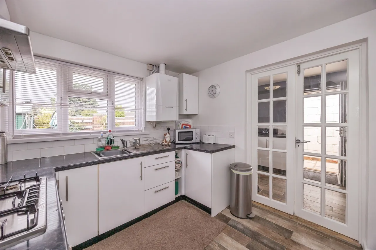 Waterloo Close, Waterlooville, photo 10