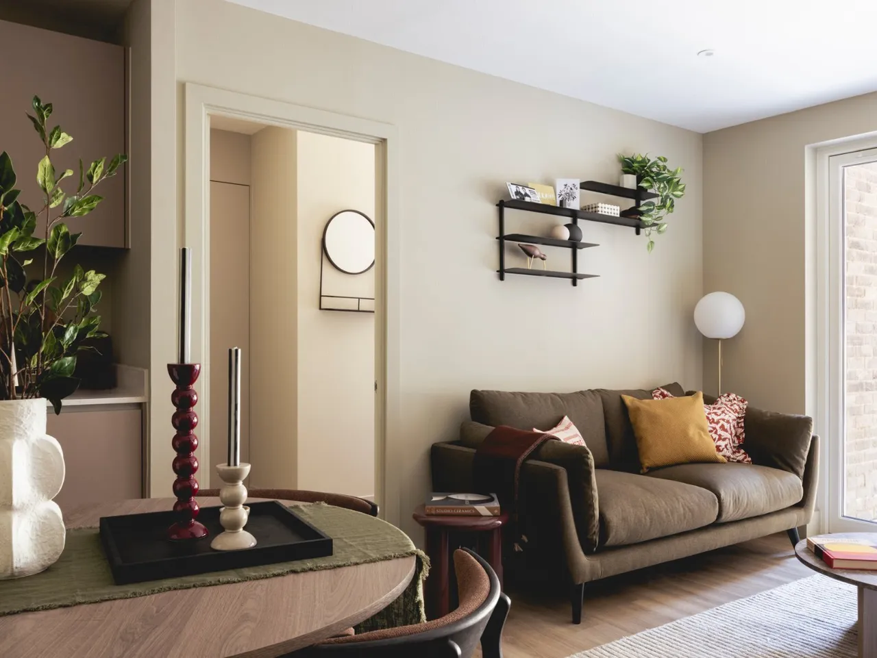 Mill Mead, Staines, TW18, photo 2