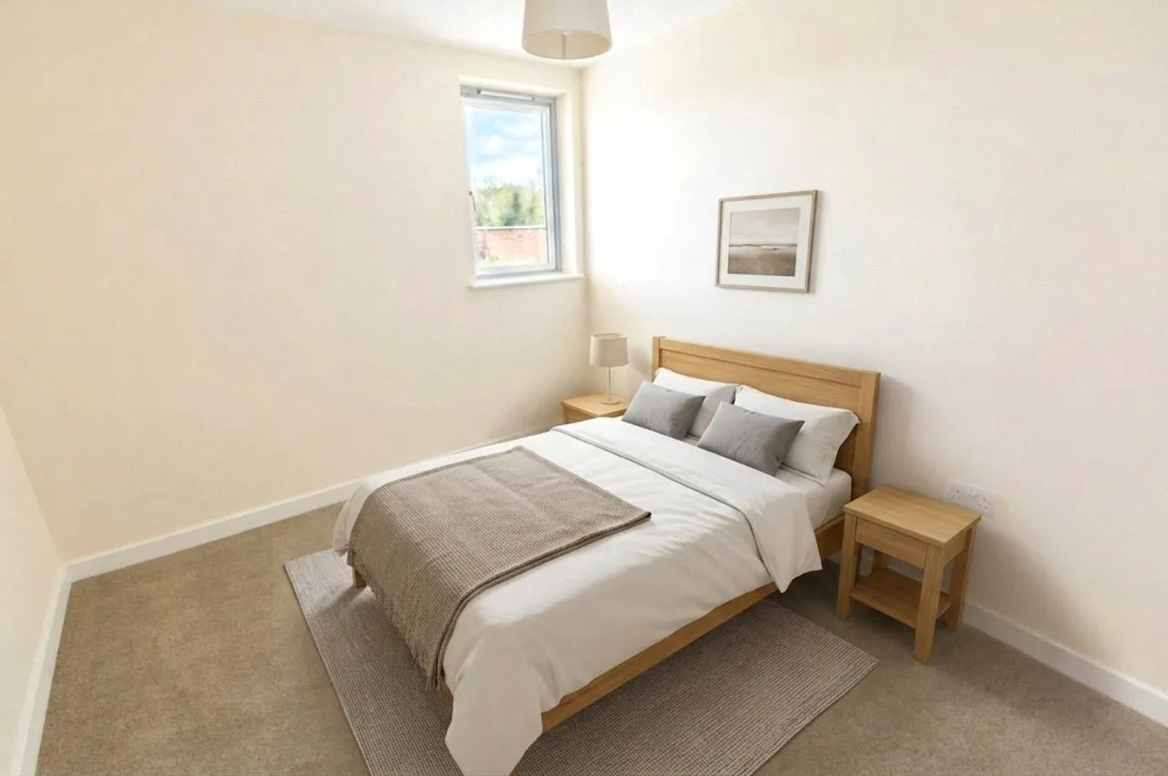 Hampton Road, Bristol, BS6, photo 6