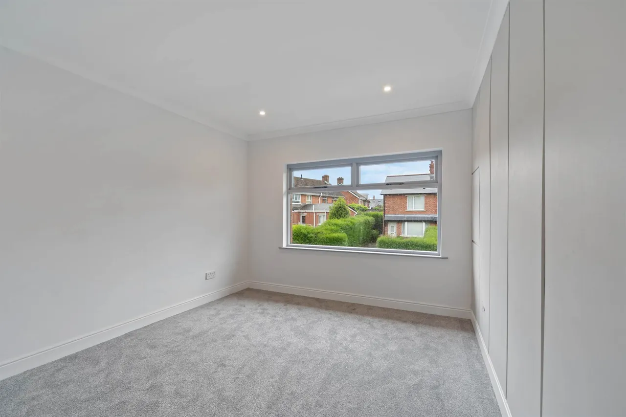 Pasadena Gardens, Ballyhackamore, BT5, photo 16