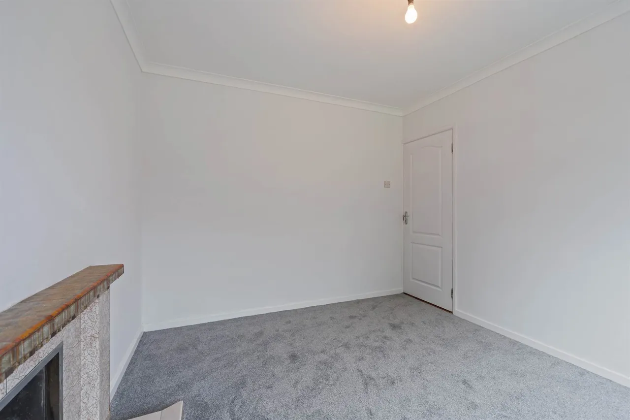 Pasadena Gardens, Ballyhackamore, BT5, photo 6