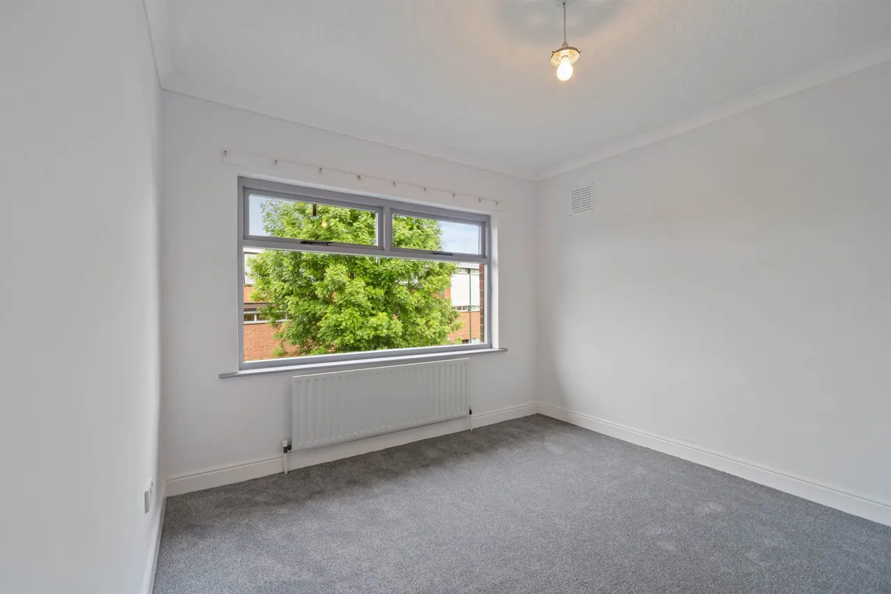Pasadena Gardens, Ballyhackamore, BT5, photo 15