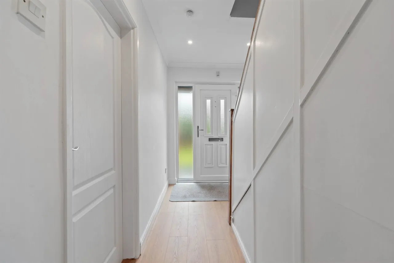 Pasadena Gardens, Ballyhackamore, BT5, photo 4