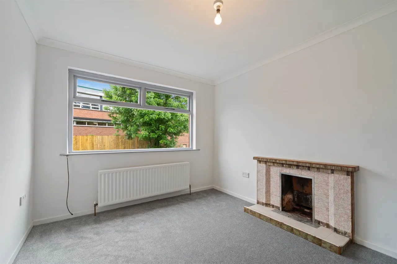 Pasadena Gardens, Ballyhackamore, BT5, photo 5