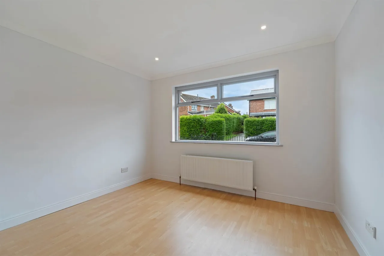Pasadena Gardens, Ballyhackamore, BT5, photo 7