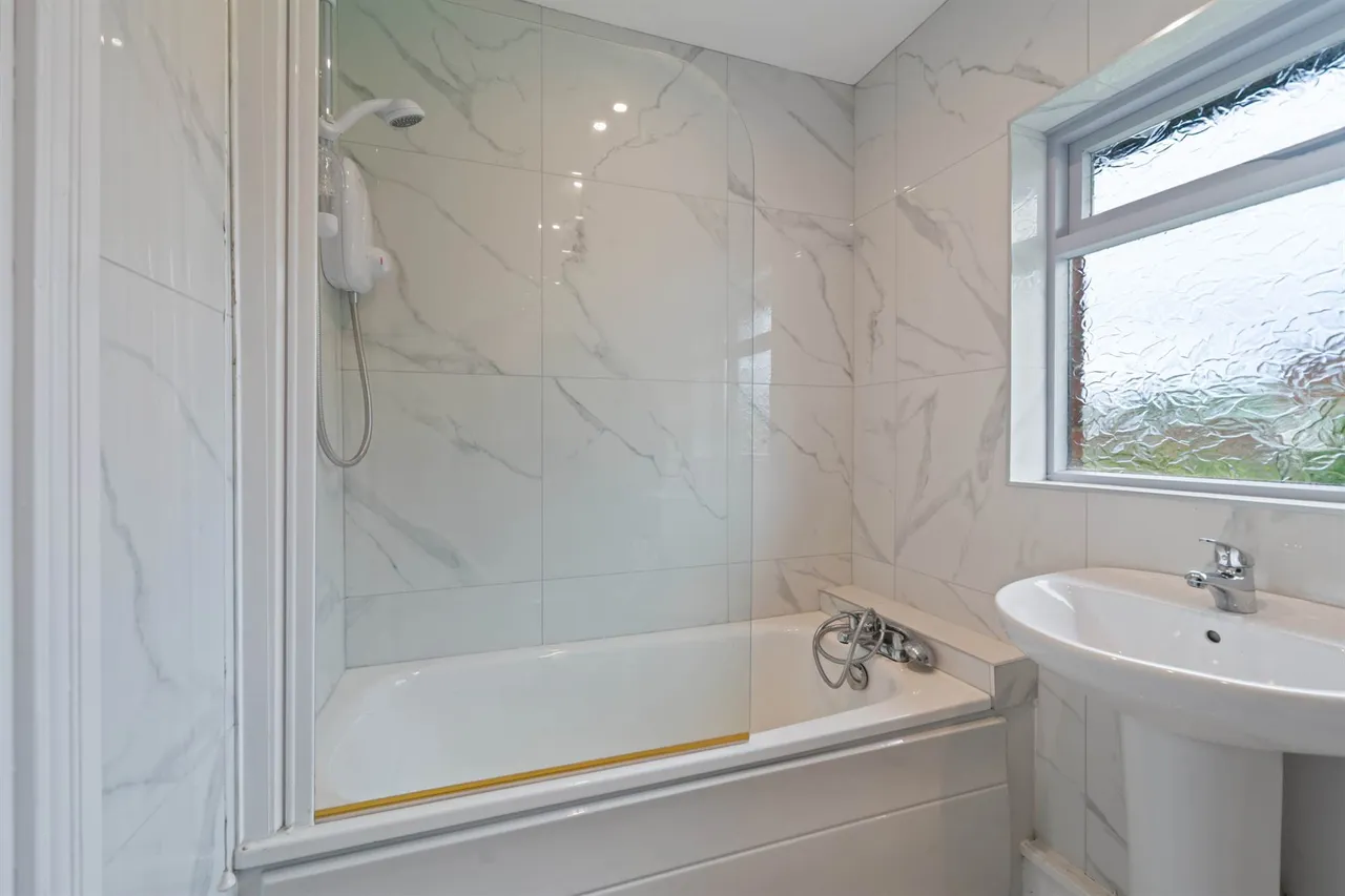 Pasadena Gardens, Ballyhackamore, BT5, photo 12