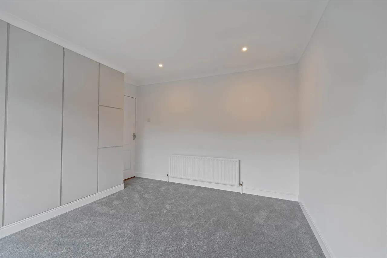 Pasadena Gardens, Ballyhackamore, BT5, photo 14