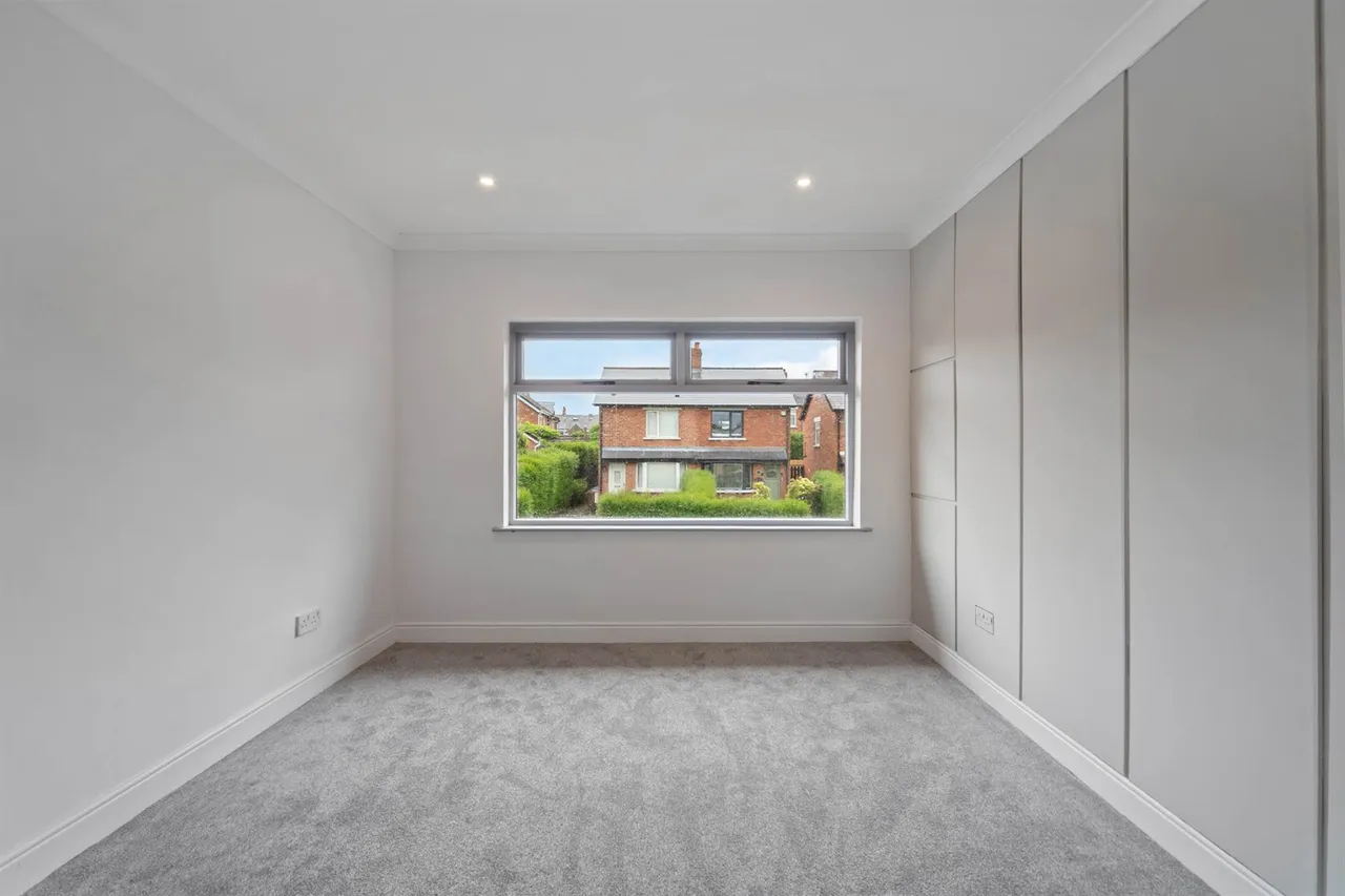Pasadena Gardens, Ballyhackamore, BT5, photo 13