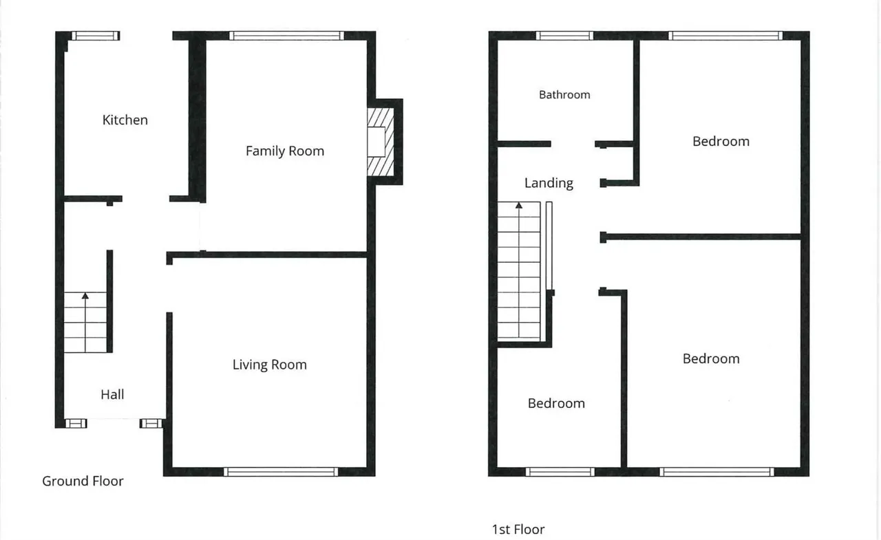 Pasadena Gardens, Ballyhackamore, BT5, photo 27