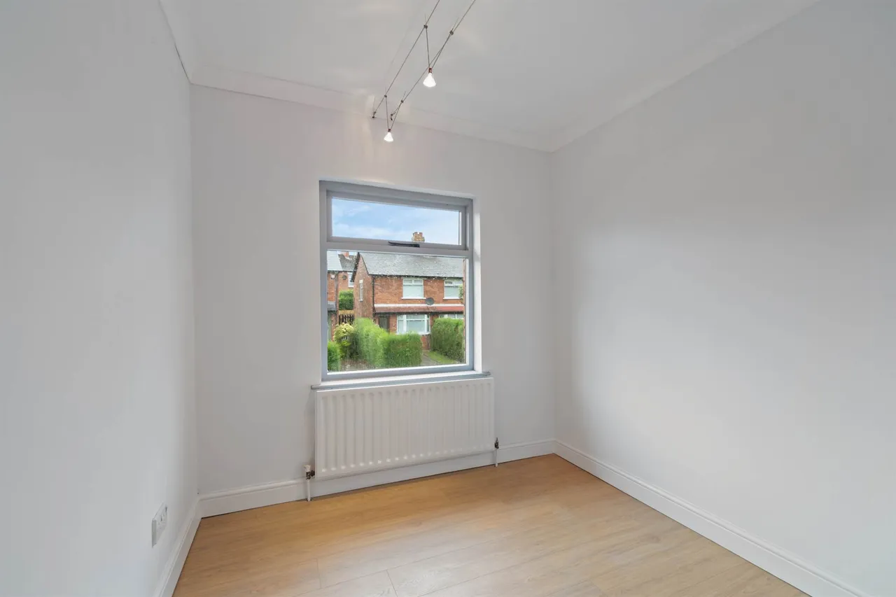 Pasadena Gardens, Ballyhackamore, BT5, photo 18