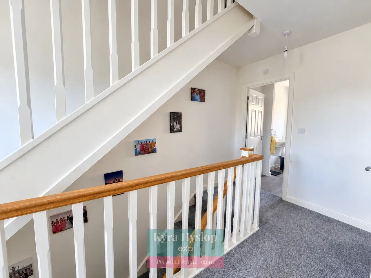 Coaker Road, Exeter, EX1, photo 19