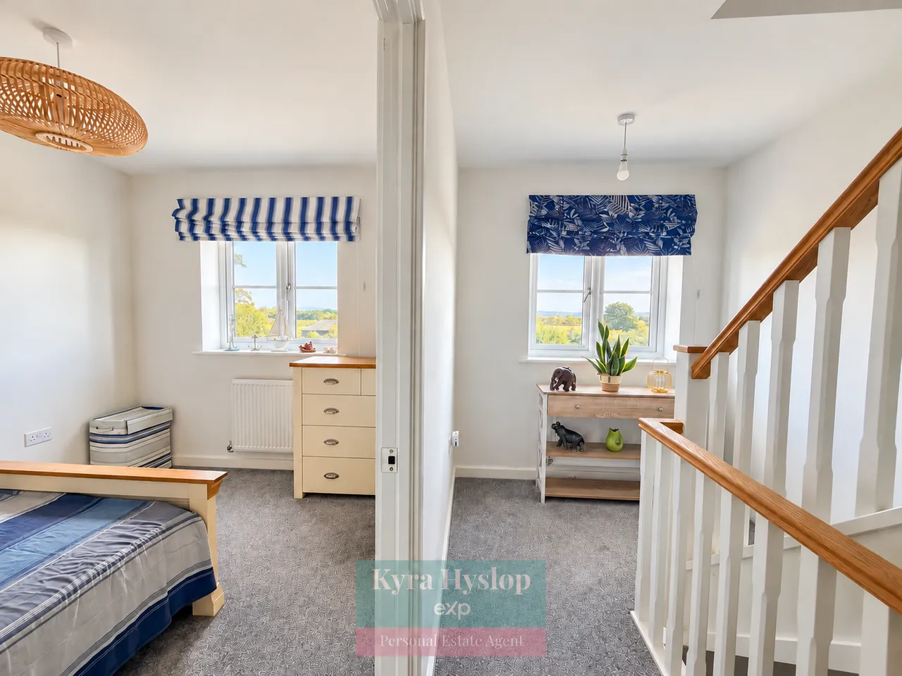Coaker Road, Exeter, EX1, photo 9