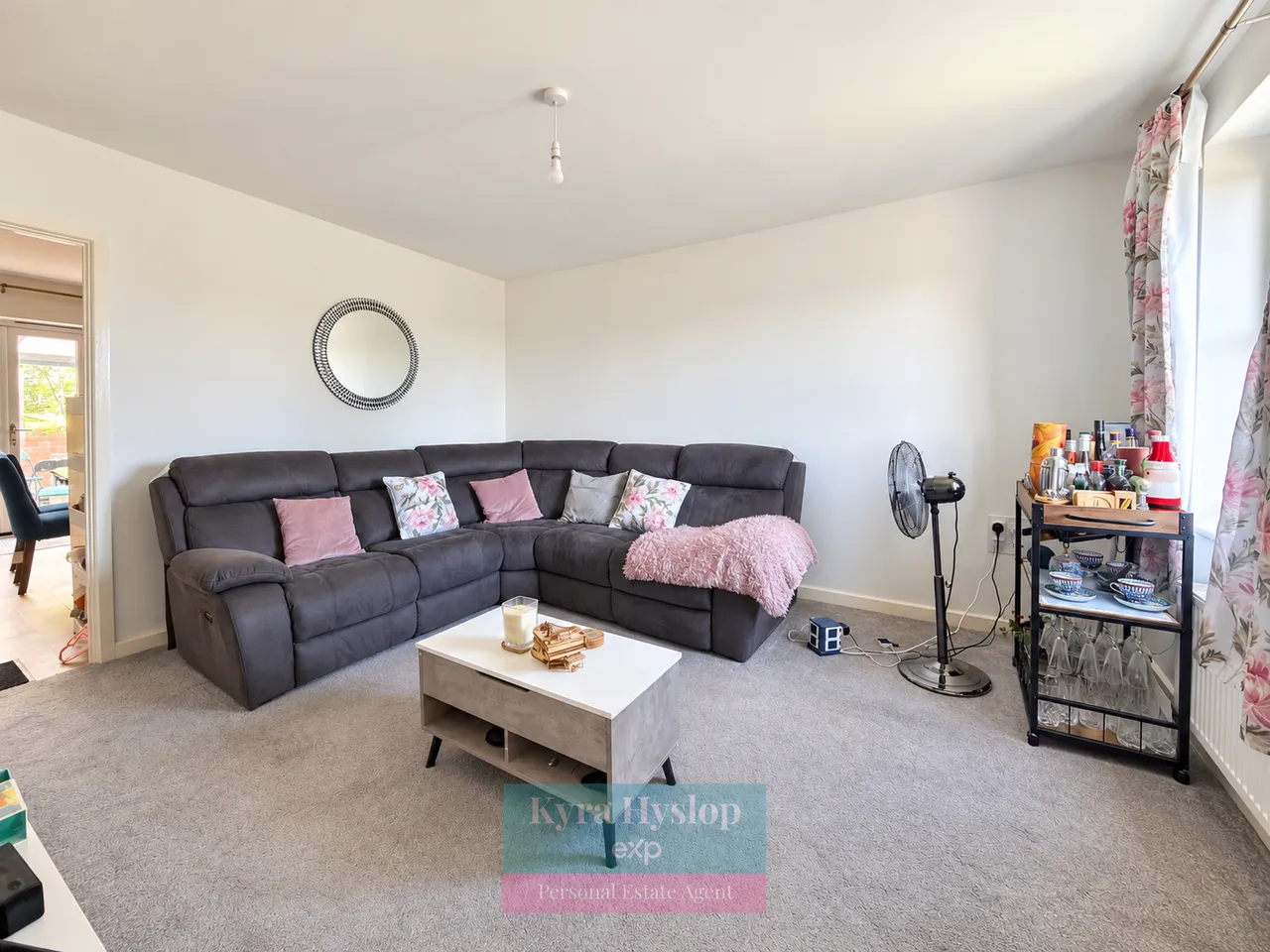 Coaker Road, Exeter, EX1, photo 6