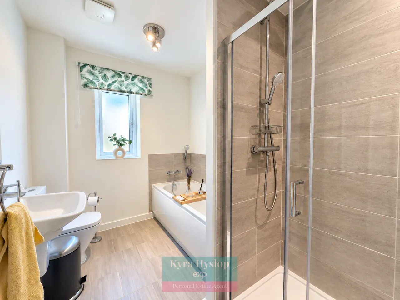 Coaker Road, Exeter, EX1, photo 11