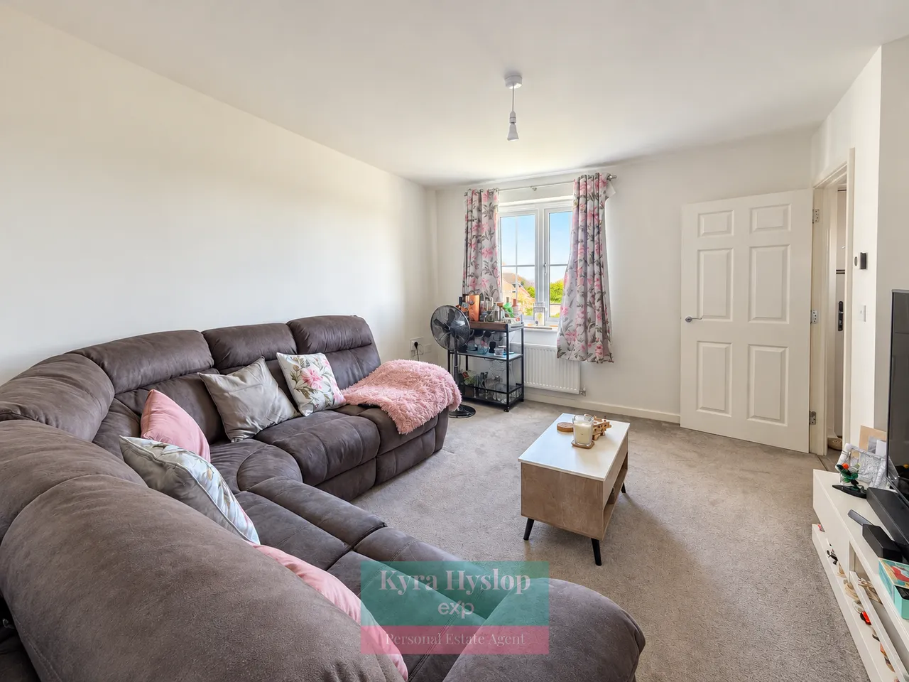 Coaker Road, Exeter, EX1, photo 10