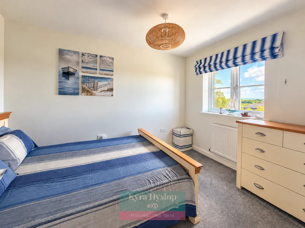 Coaker Road, Exeter, EX1, photo 17