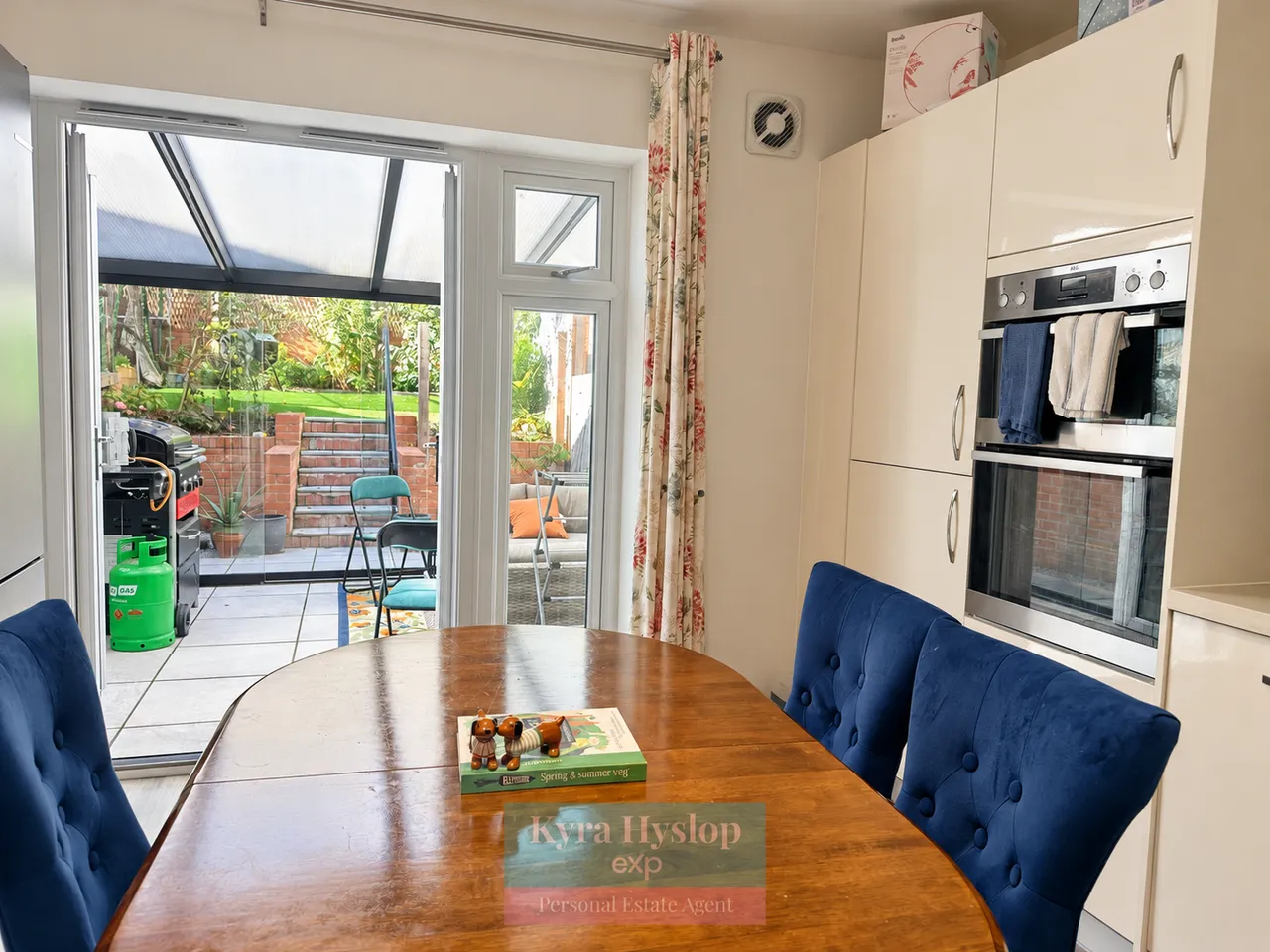 Coaker Road, Exeter, EX1, photo 16