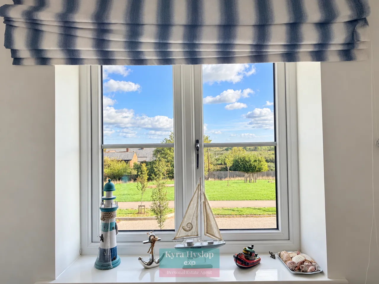 Coaker Road, Exeter, EX1, photo 18