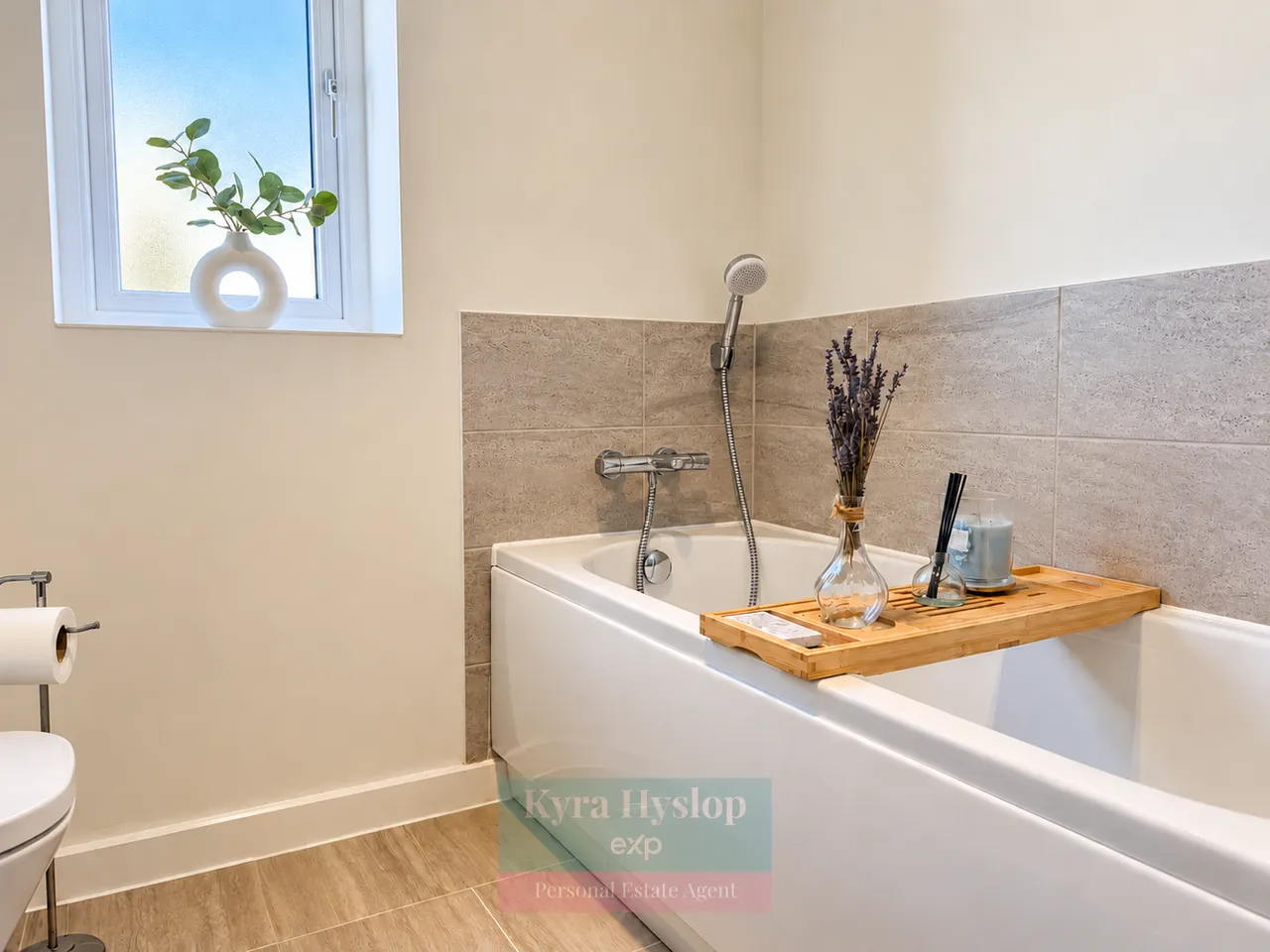 Coaker Road, Exeter, EX1, photo 12