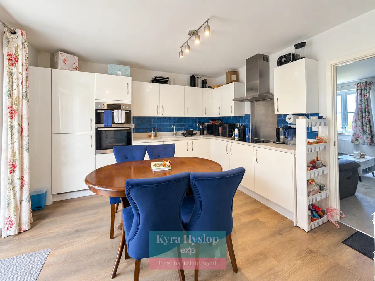 Coaker Road, Exeter, EX1, photo 13