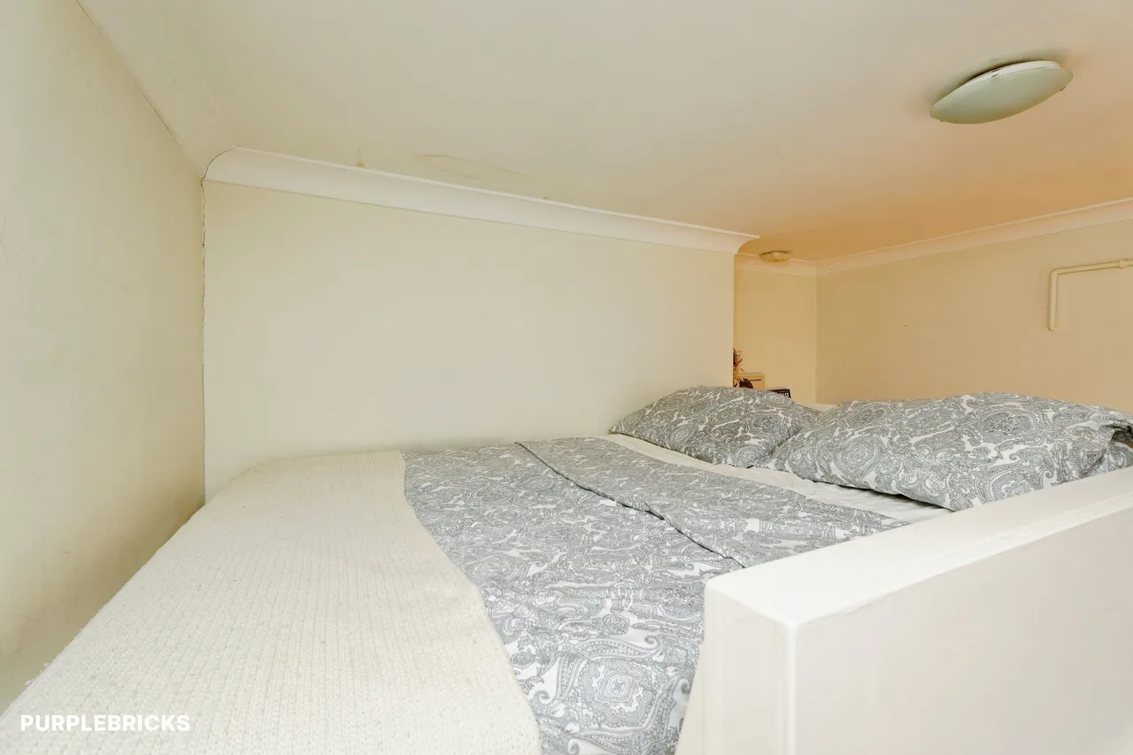 Gautrey Road, Nunhead, SE15, photo 7