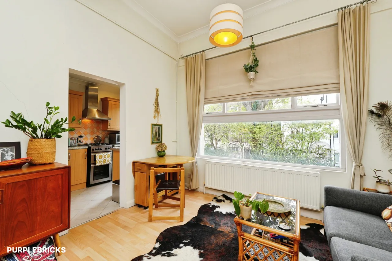 Gautrey Road, Nunhead, SE15, photo 2