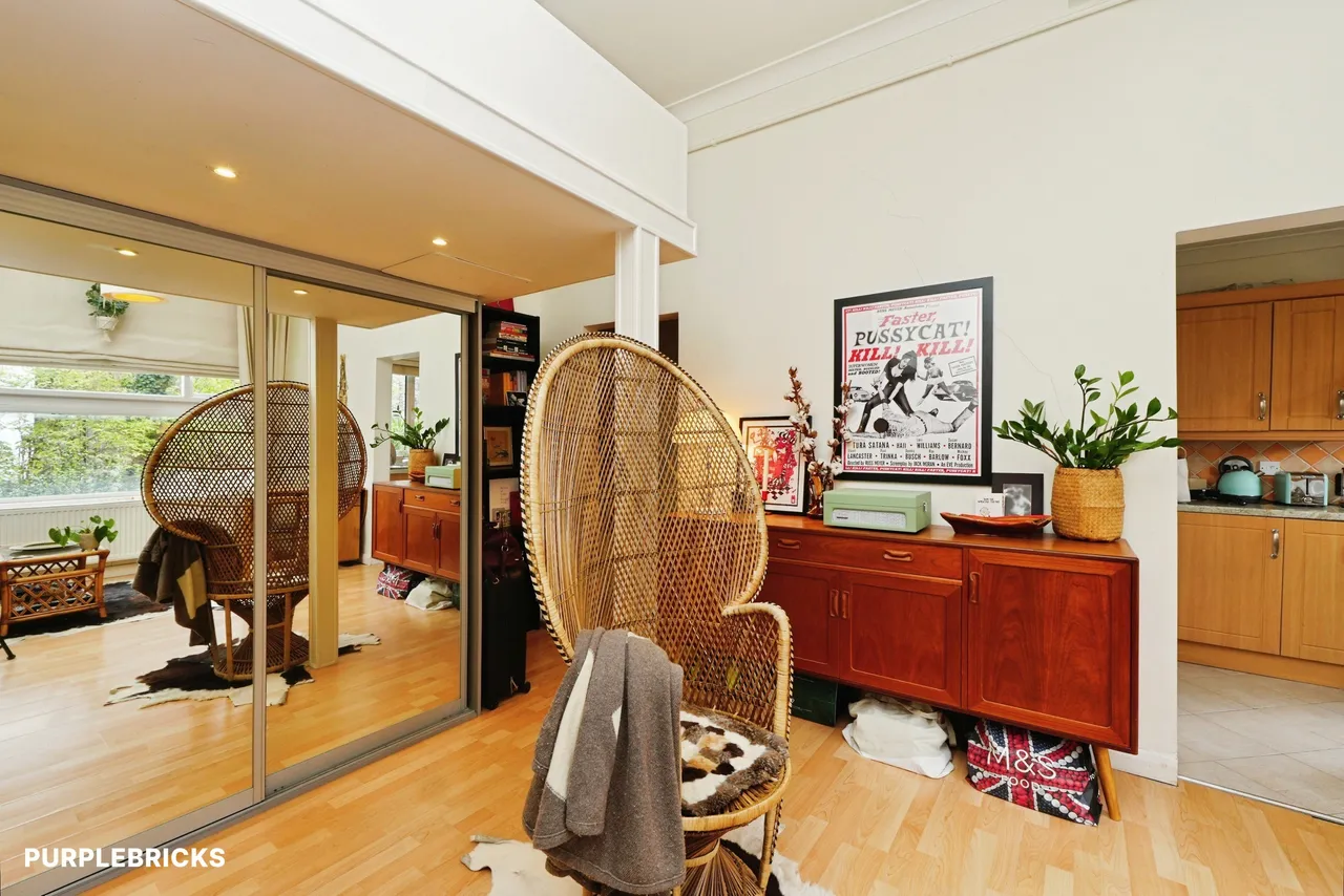 Gautrey Road, Nunhead, SE15, photo 6