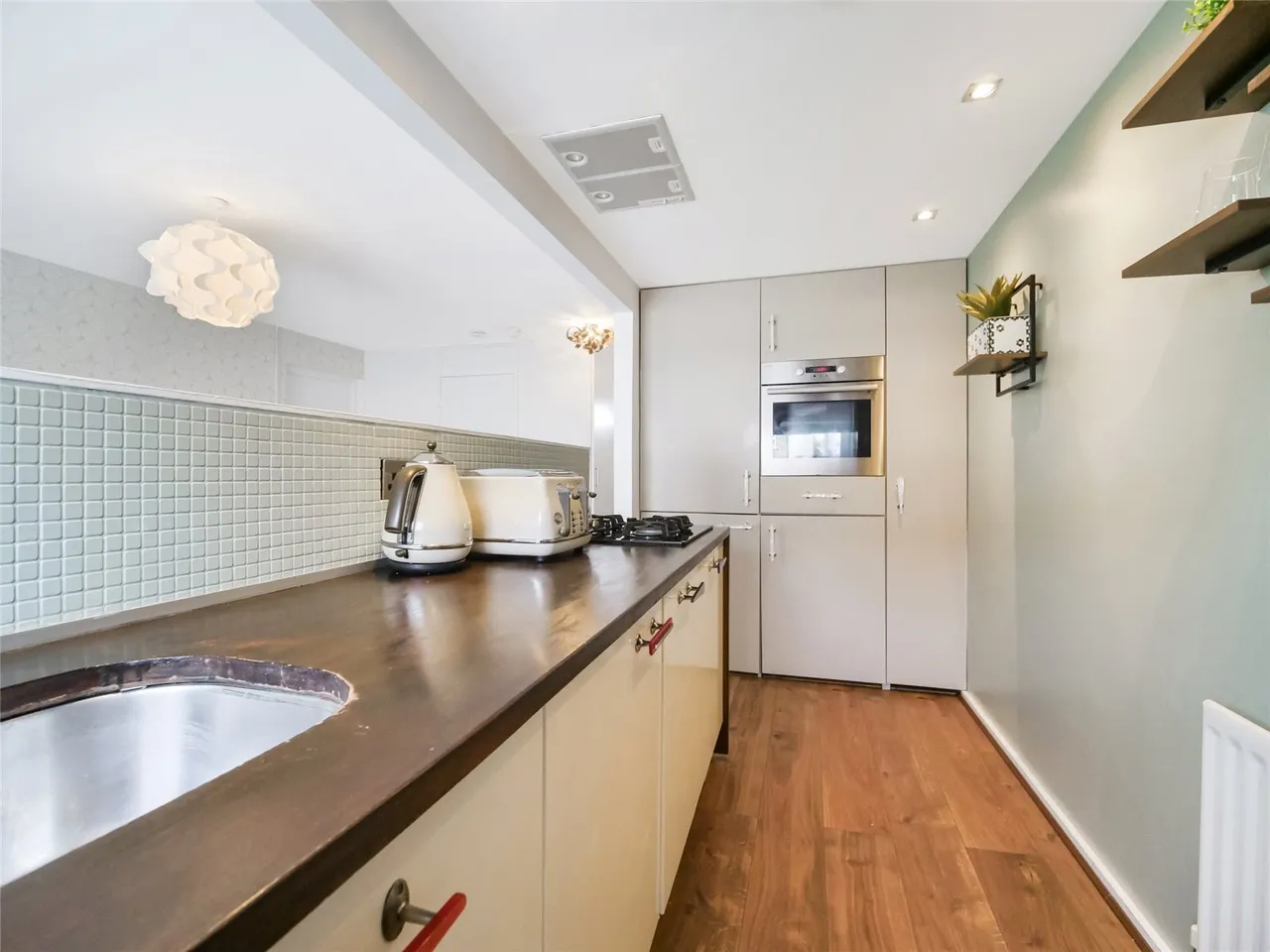 Dundasvale Court, Glasgow, Glasgow City, G4, photo 3