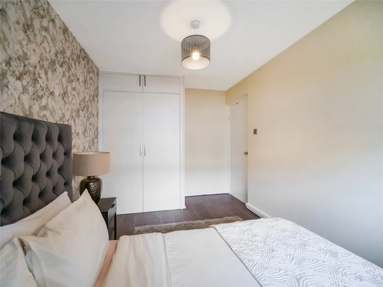 Dundasvale Court, Glasgow, Glasgow City, G4, photo 21