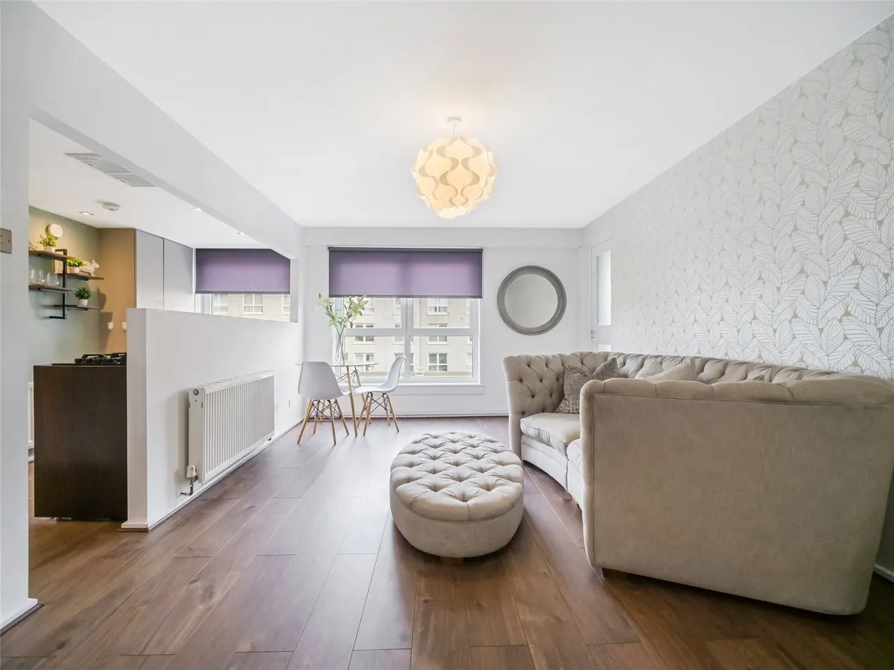 Dundasvale Court, Glasgow, Glasgow City, G4, photo 14