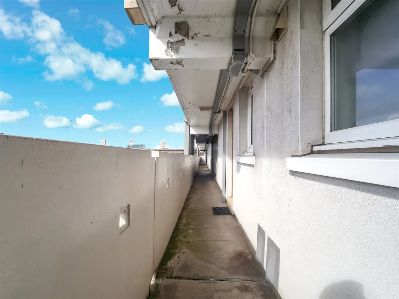 Dundasvale Court, Glasgow, Glasgow City, G4, photo 13