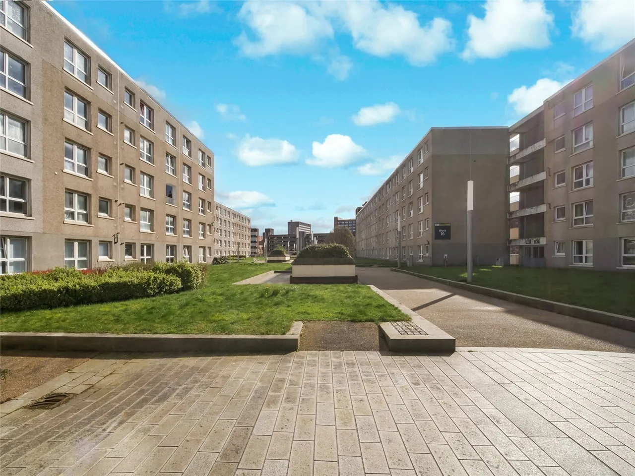 Dundasvale Court, Glasgow, Glasgow City, G4, photo 10