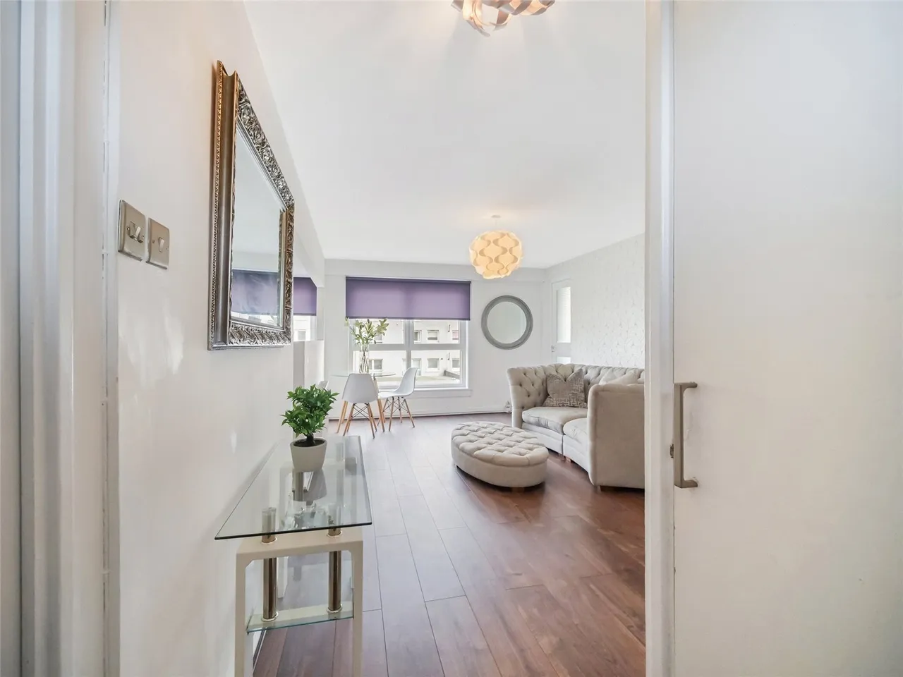 Dundasvale Court, Glasgow, Glasgow City, G4, photo 9