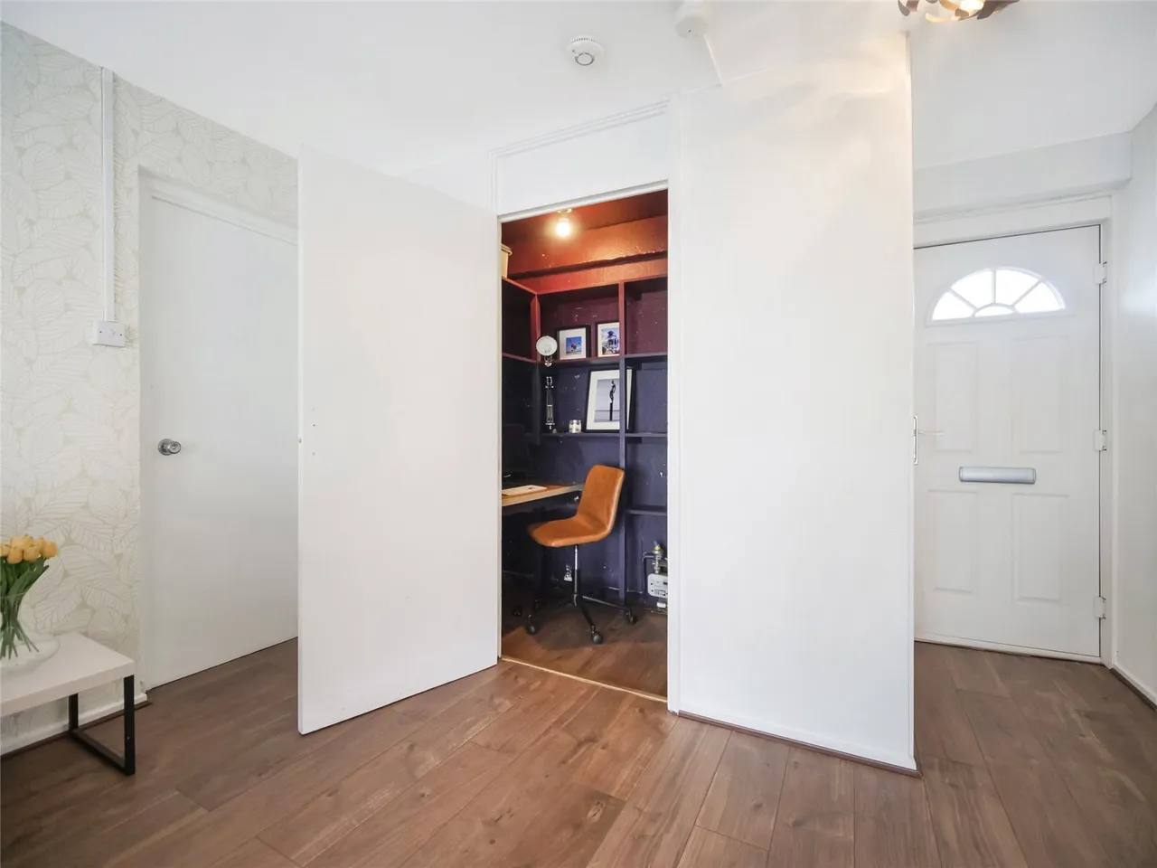 Dundasvale Court, Glasgow, Glasgow City, G4, photo 18