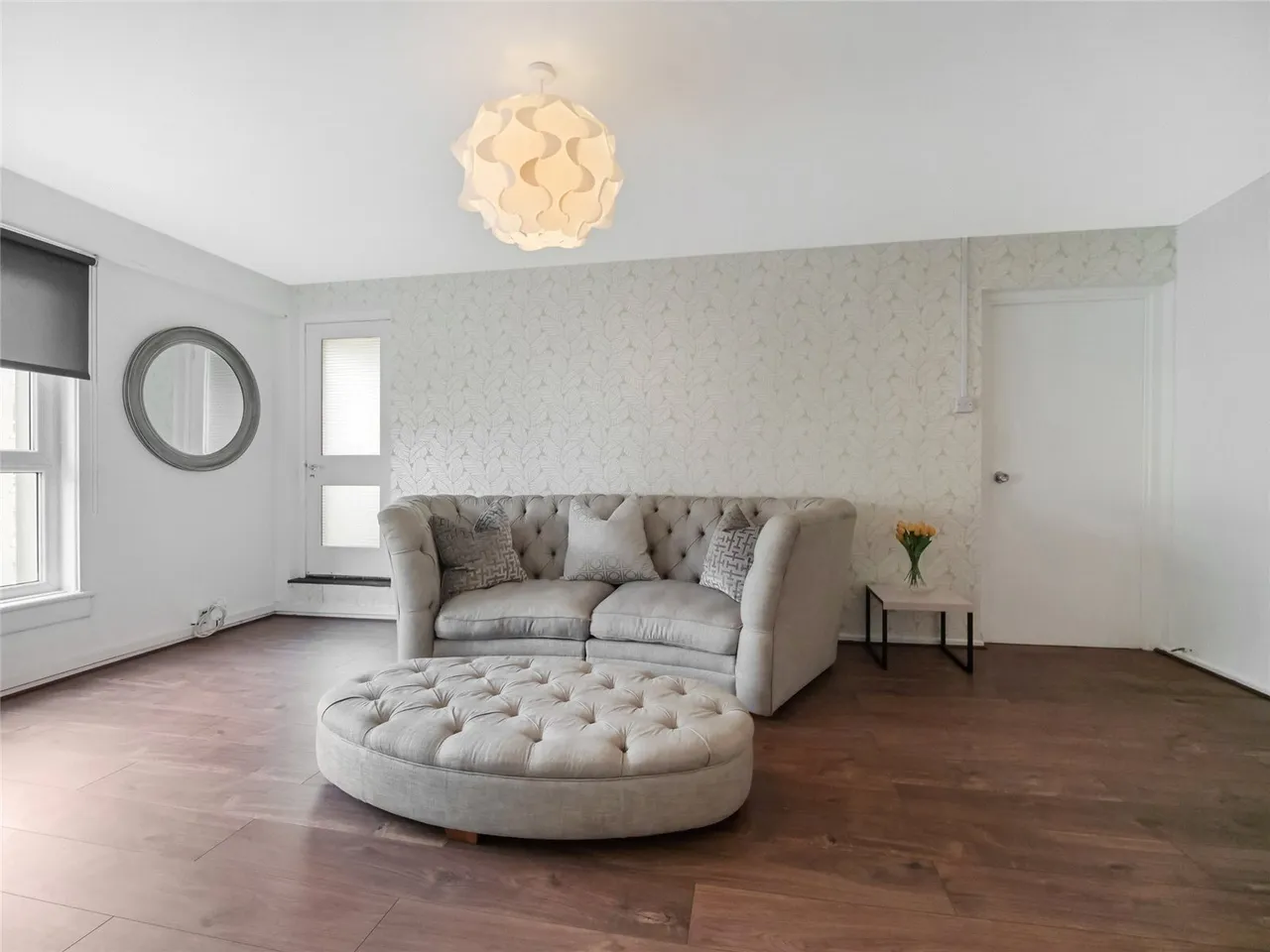 Dundasvale Court, Glasgow, Glasgow City, G4, photo 17