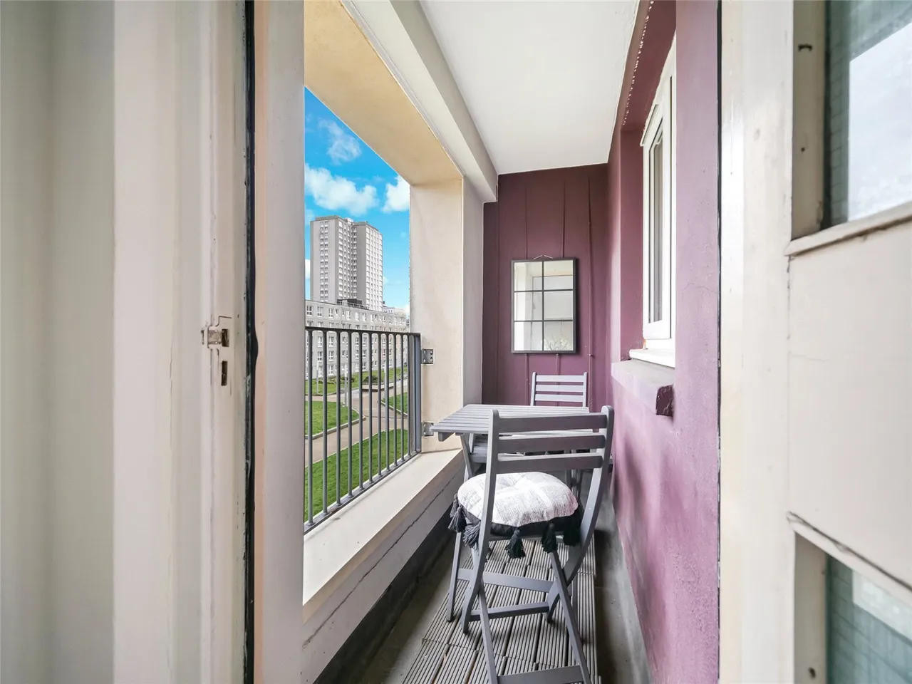 Dundasvale Court, Glasgow, Glasgow City, G4, photo 4