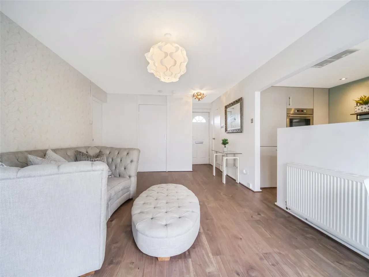 Dundasvale Court, Glasgow, Glasgow City, G4, photo 11