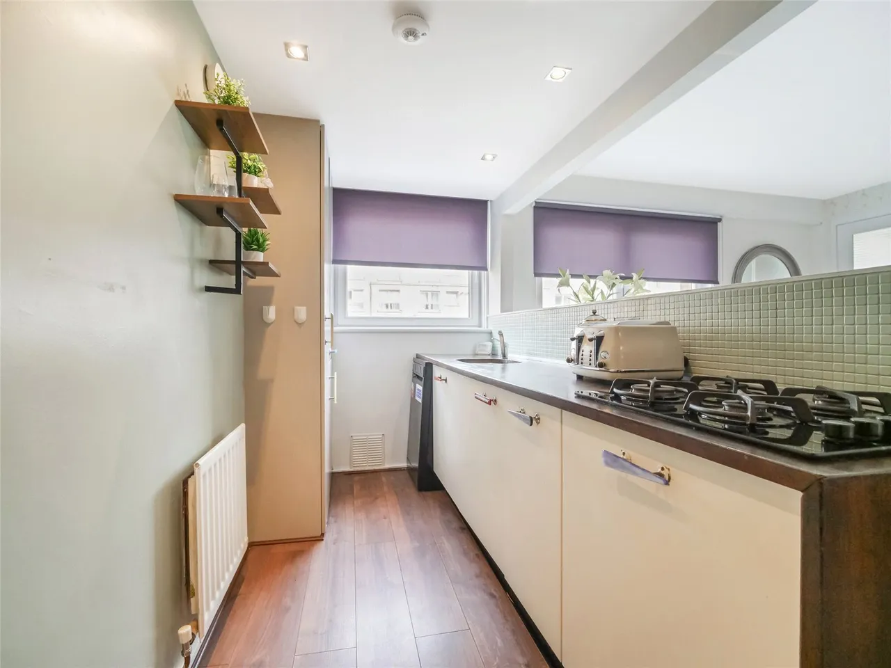 Dundasvale Court, Glasgow, Glasgow City, G4, photo 16