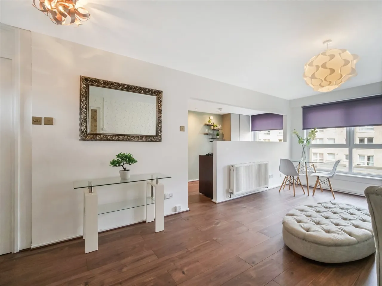 Dundasvale Court, Glasgow, Glasgow City, G4, photo 6