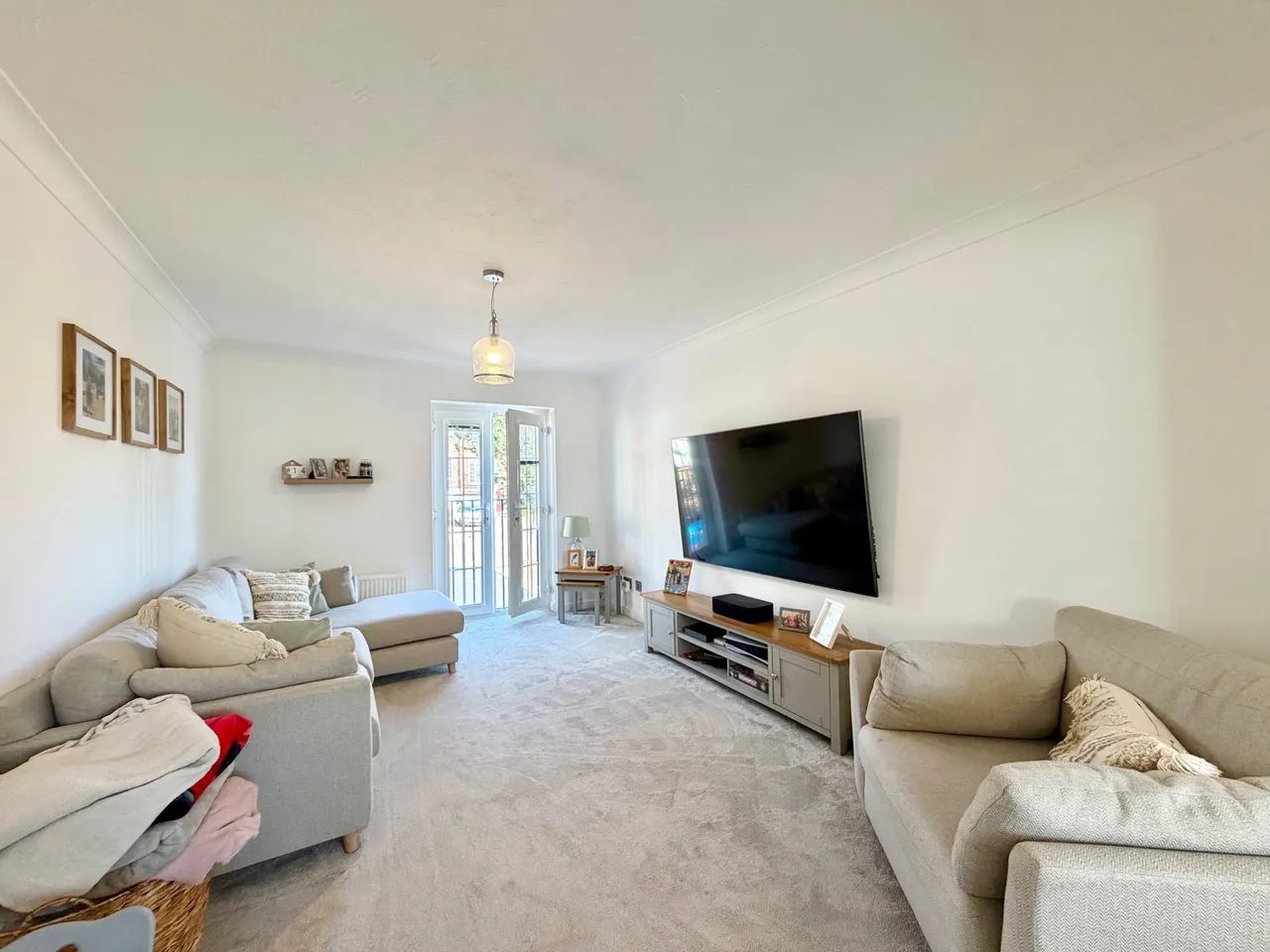 Durham Close, Preston, Paignton, photo 6