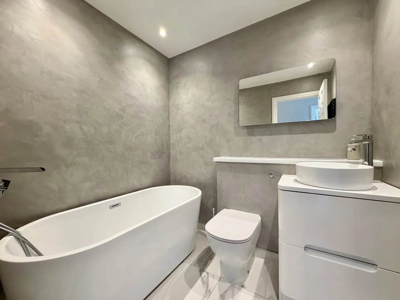 Durham Close, Preston, Paignton, photo 10