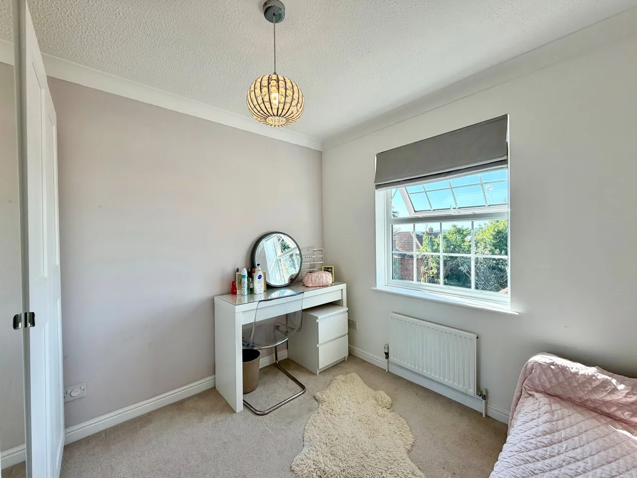 Durham Close, Preston, Paignton, photo 9