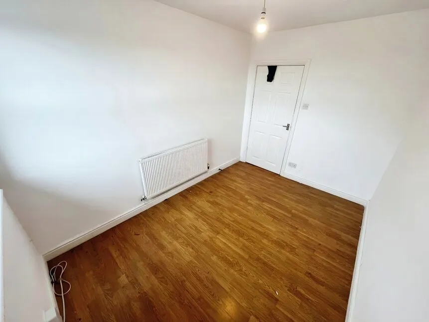 Chester Road, Talke, ST7, photo 9