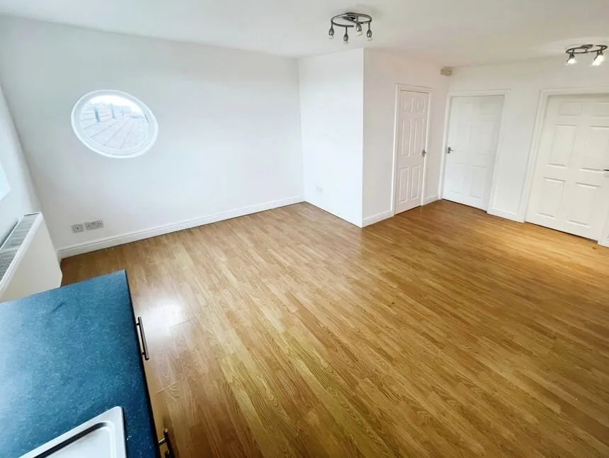 Chester Road, Talke, ST7, photo 5