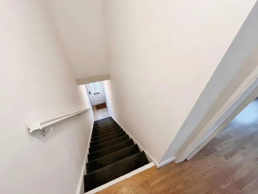 Chester Road, Talke, ST7, photo 11