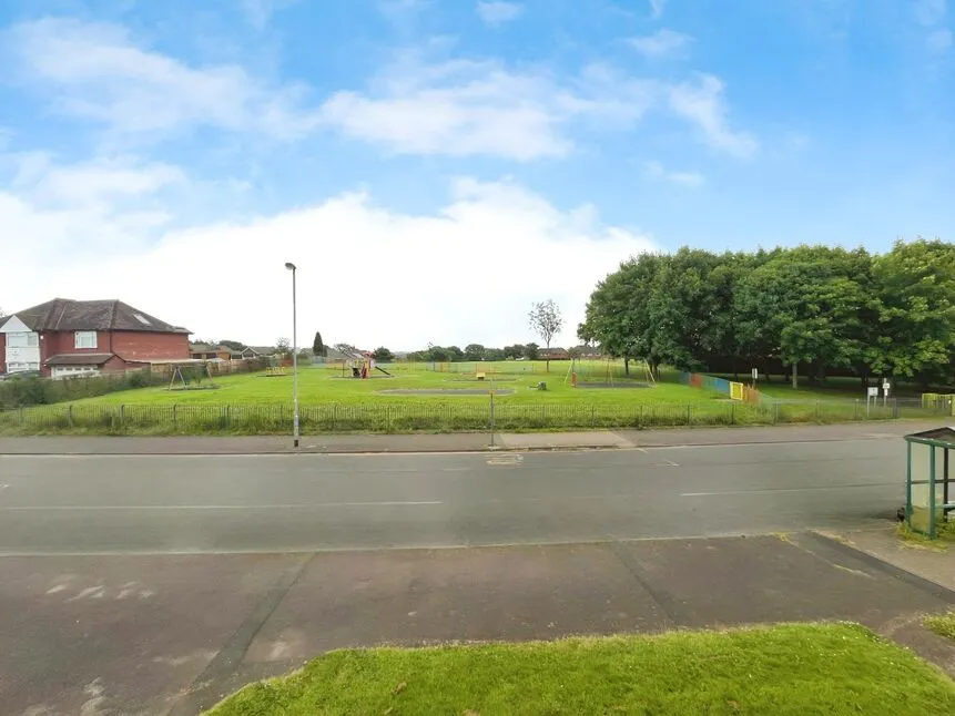Chester Road, Talke, ST7, photo 14