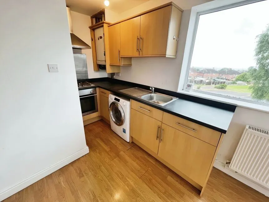 Chester Road, Talke, ST7, photo 12
