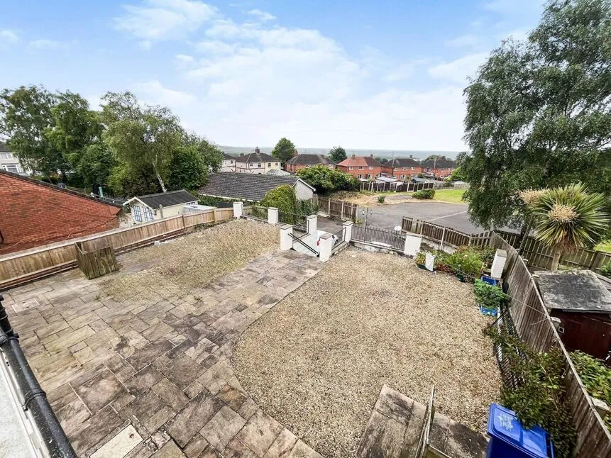 Chester Road, Talke, ST7, photo 13