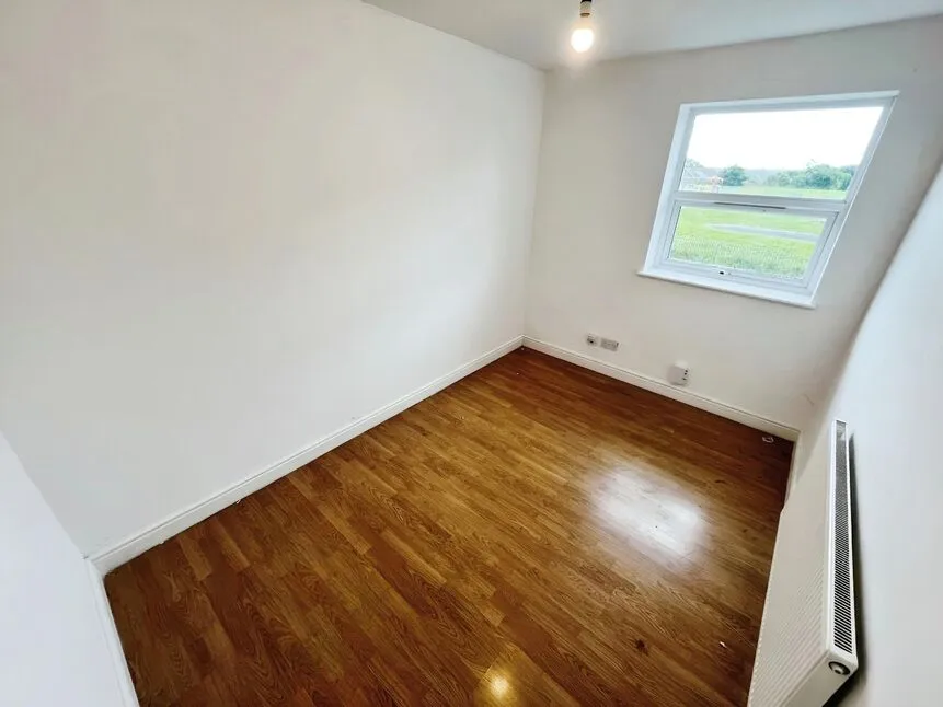 Chester Road, Talke, ST7, photo 8