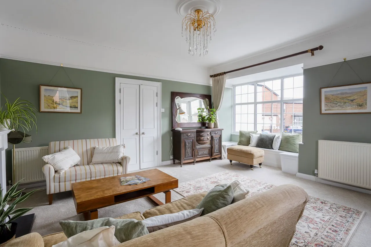 Hawthorn Grove, York, YO31 7YA, photo 9